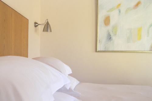 Swellendam CL (3)